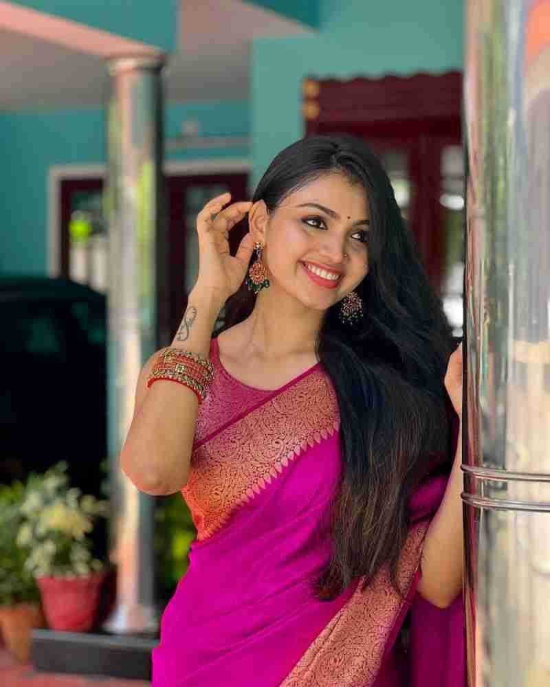 YNF SOFT SILK SRI Yaatri WHOLESALE SAREES MANUFACTURER